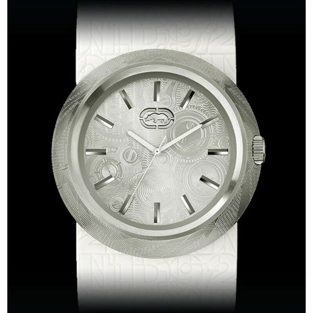 Relógio masculino Marc Ecko E11534G2 (Ø 52 mm) - EcoNest