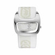 Relógio masculino Marc Ecko E15090G2 (Ø 50 mm) - EcoNest