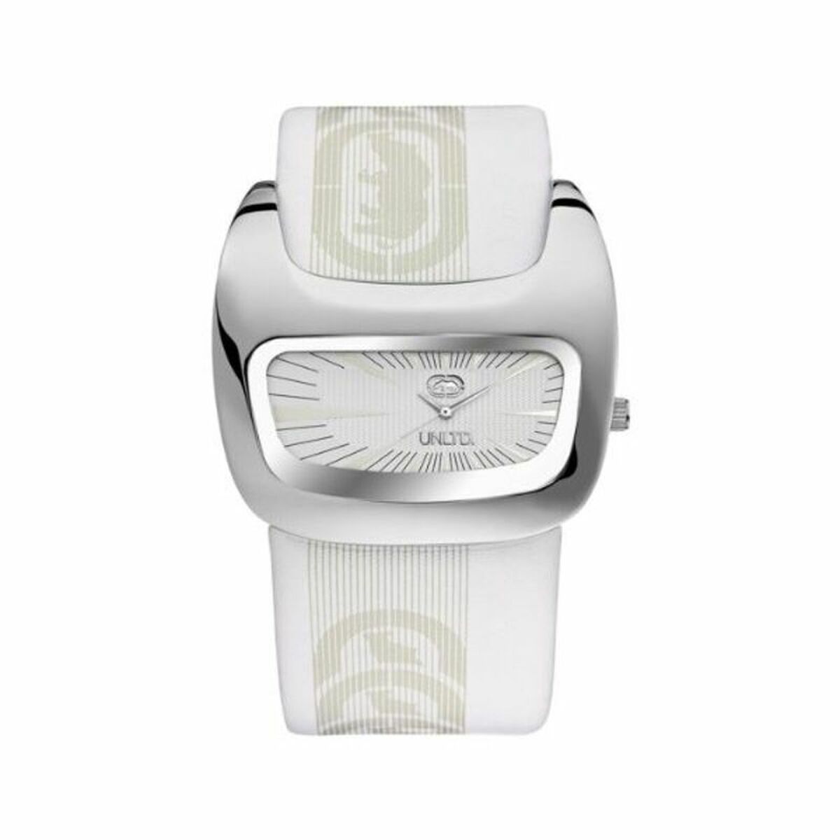 Relógio masculino Marc Ecko E15090G2 (Ø 50 mm) - EcoNest