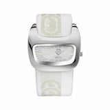 Relógio masculino Marc Ecko E15090G2 (Ø 50 mm) - EcoNest