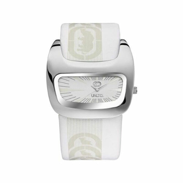 Relógio masculino Marc Ecko E15090G2 (Ø 50 mm) - EcoNest