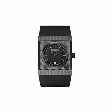 Relógio masculino Marc Ecko E14544G1 (Ø 44 mm) - EcoNest