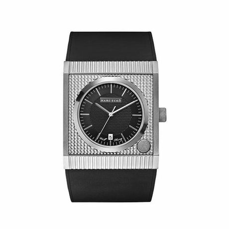 Relógio masculino Marc Ecko E13522G1 (Ø 42 mm) - EcoNest