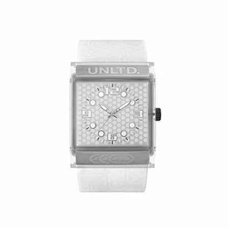 Relógio masculino Marc Ecko E08513G4 (Ø 44 mm) - EcoNest