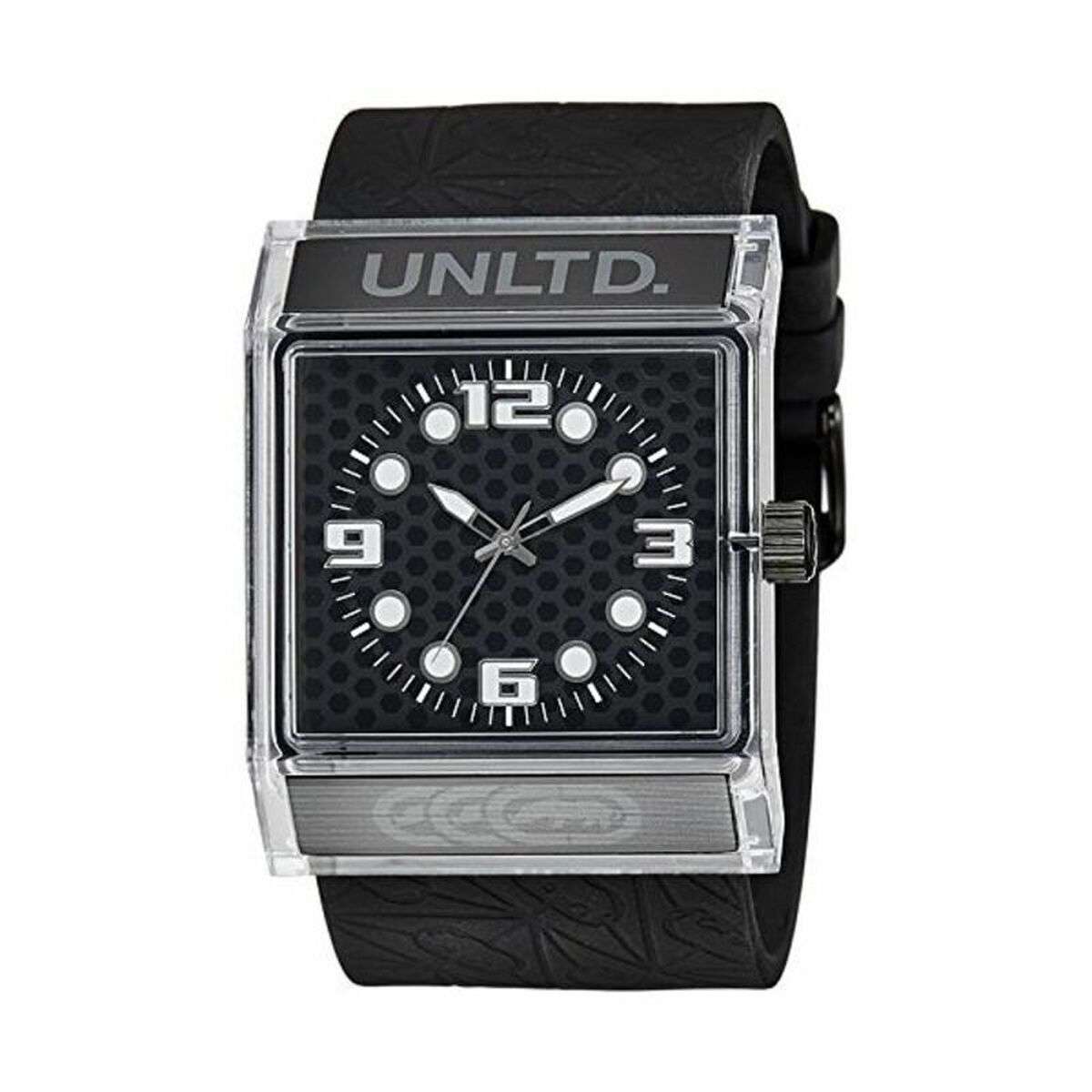 Relógio masculino Marc Ecko E08513G6 (Ø 44 mm) - EcoNest