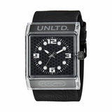 Relógio masculino Marc Ecko E08513G6 (Ø 44 mm) - EcoNest