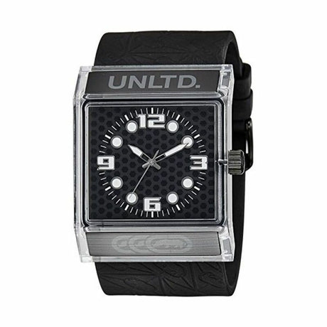 Relógio masculino Marc Ecko E08513G6 (Ø 44 mm) - EcoNest