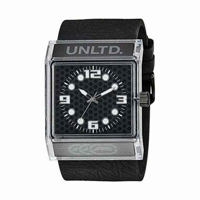 Relógio masculino Marc Ecko E08513G6 (Ø 44 mm) - EcoNest