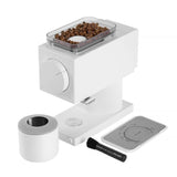 Moedor de Café Fellow Ode 140 W Branco 80 g - EcoNest