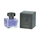 Perfume Homem Banana Republic EDT 100 ml Slate - EcoNest