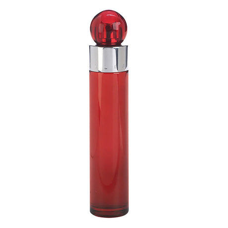 Men's Perfume Perry Ellis EDT 360° Red 100 ml