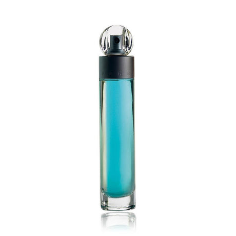 Perfume Homem EDT 360° For Men (100 ml) - EcoNest