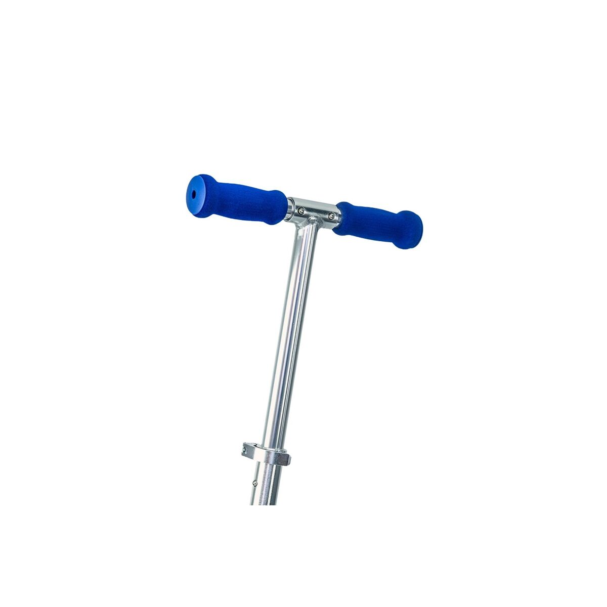 Trotinete Razor A125 (GS) Azul Alumínio - EcoNest