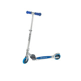 Trotinete Razor A125 (GS) Azul Alumínio - EcoNest