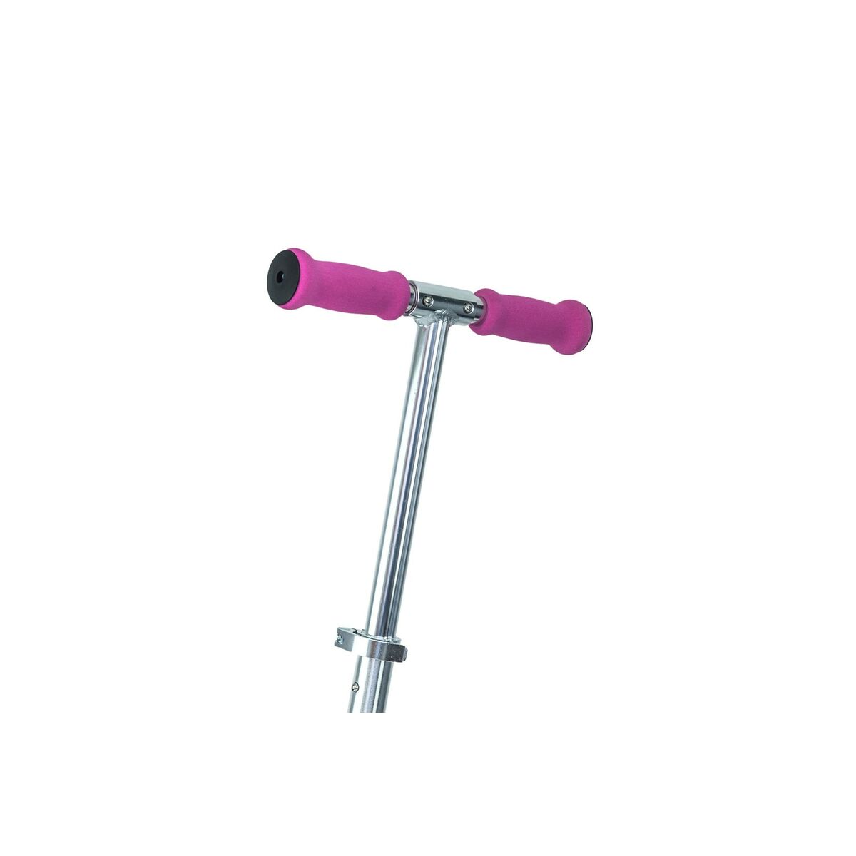 Trotinete Razor A125 Vermelho Cor de Rosa - EcoNest