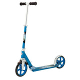 Trotinete A5 Lux Razor 13073042 Azul - EcoNest