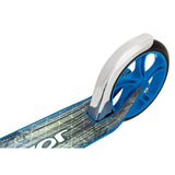 Trotinete A5 Lux Razor 13073042 Azul - EcoNest