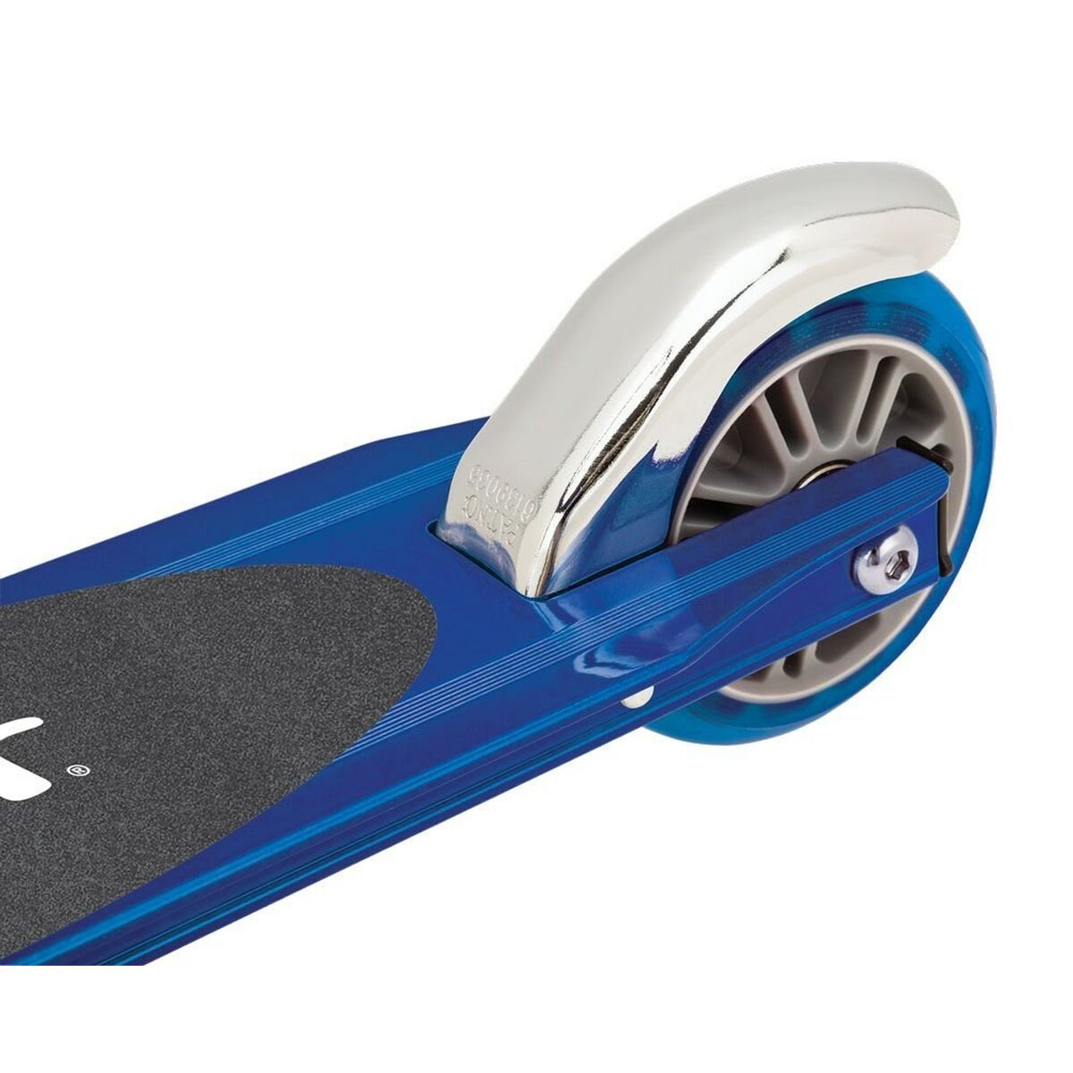 Patinete Scooter Razor 13073043 Azul Metal Alumínio Plástico 9,5 x 15,5 x 11,5 cm - EcoNest