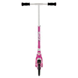 Trotinete Razor 13073064 Cor de Rosa - EcoNest