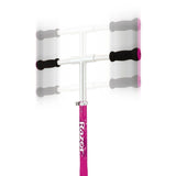 Trotinete Razor 13073064 Cor de Rosa - EcoNest