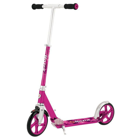 Trotinete Razor 13073064 Cor de Rosa - EcoNest