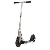 Trotinete Razor A5 Air Prateado - EcoNest