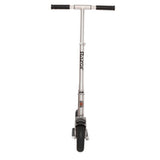 Trotinete Razor A5 Air Prateado - EcoNest