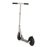 Trotinete Razor A5 Air Prateado - EcoNest