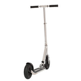 Trotinete Razor A5 Air Prateado - EcoNest