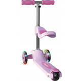 Patinete Scooter Razor ROLLIE Cor de Rosa Aço 29 x 70 x 2,8 cm - EcoNest