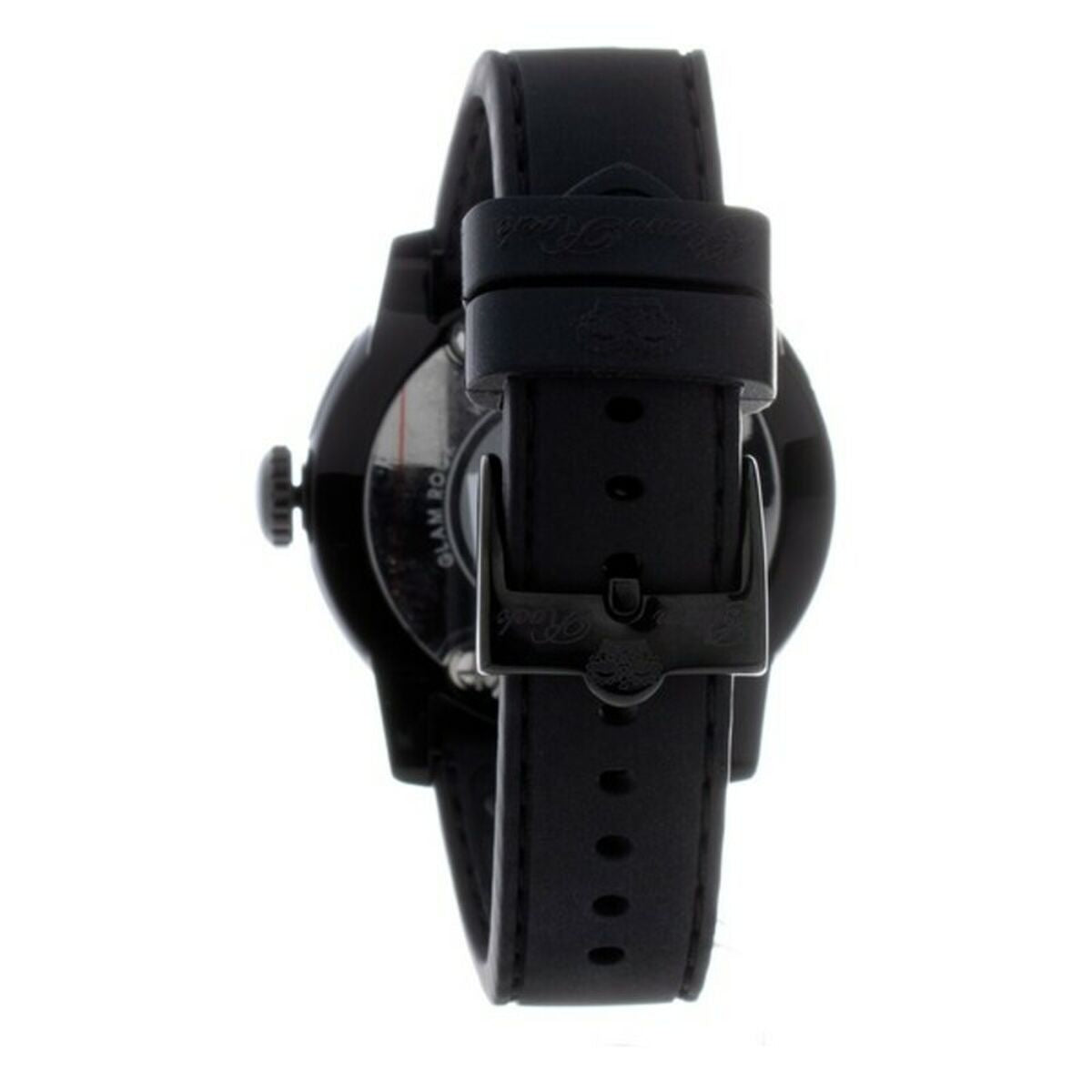 Relógio unissexo Glam Rock GR62115 (Ø 46 mm) - EcoNest