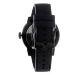 Relógio unissexo Glam Rock GR62115 (Ø 46 mm) - EcoNest