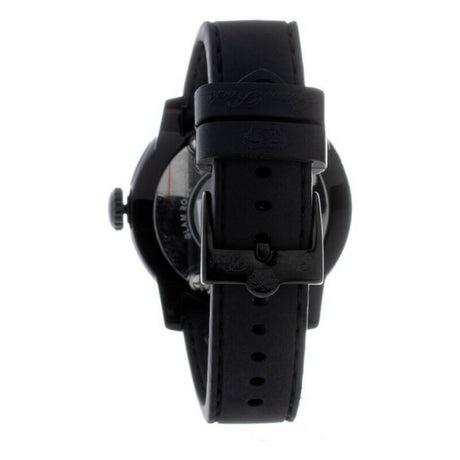 Relógio unissexo Glam Rock GR62115 (Ø 46 mm) - EcoNest