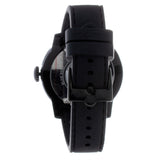 Relógio unissexo Glam Rock GR62115 (Ø 46 mm) - EcoNest