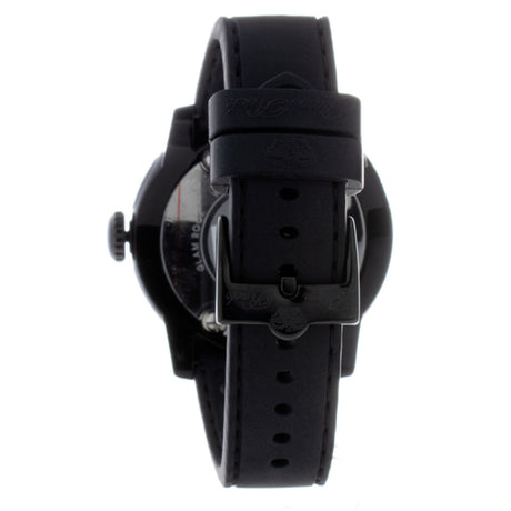 Relógio unissexo Glam Rock GR62115 (Ø 46 mm) - EcoNest
