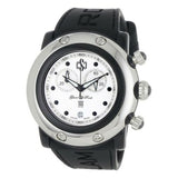 Relógio unissexo Glam Rock GR62116 (Ø 46 mm) - EcoNest