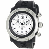 Relógio unissexo Glam Rock GR62116 (Ø 46 mm) - EcoNest