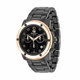 Relógio unissexo Glam Rock GR50110 (Ø 42 mm) - EcoNest