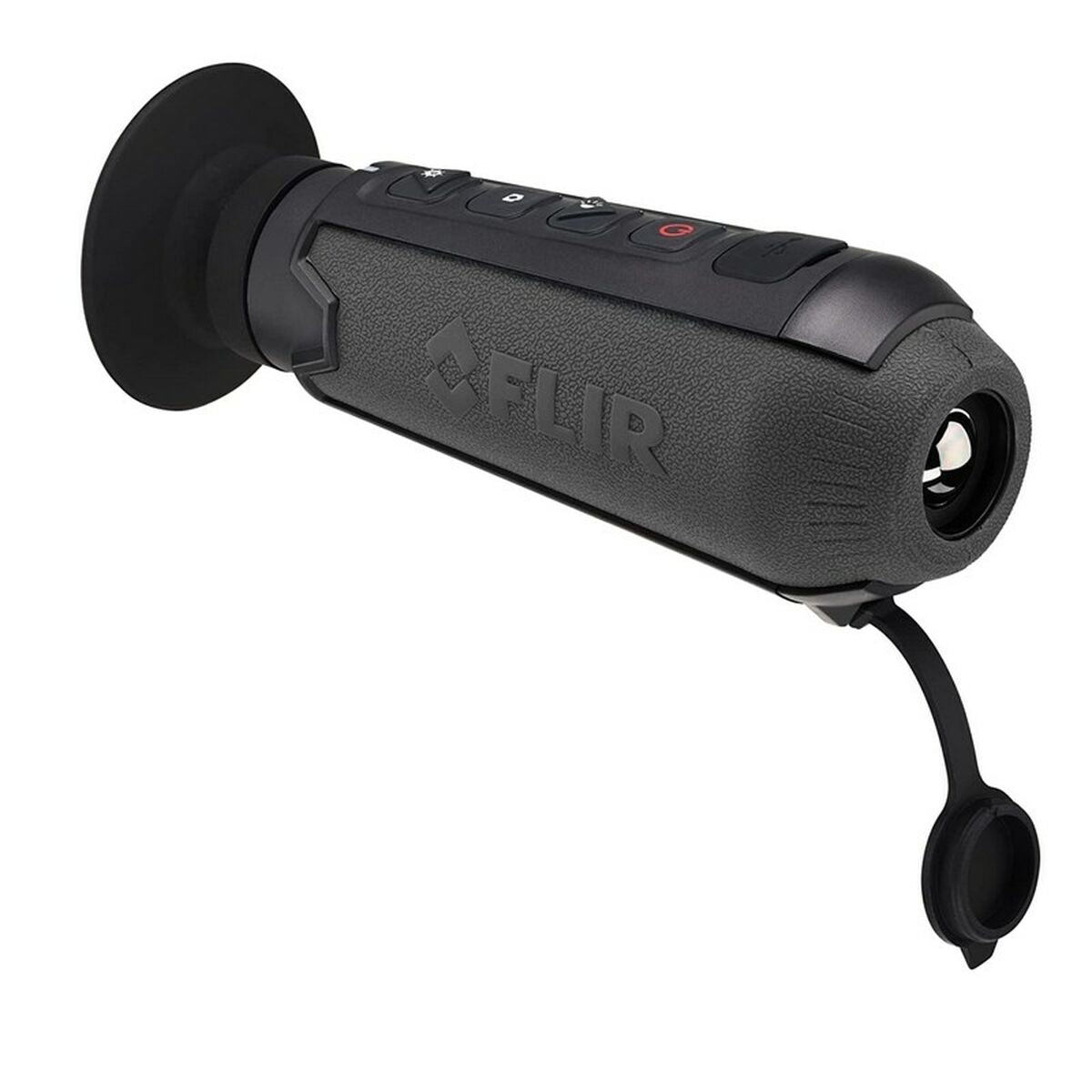 Monocular de Grande Alcance Flir TKx - EcoNest