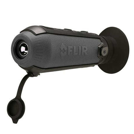 Monocular de Grande Alcance Flir TKx - EcoNest