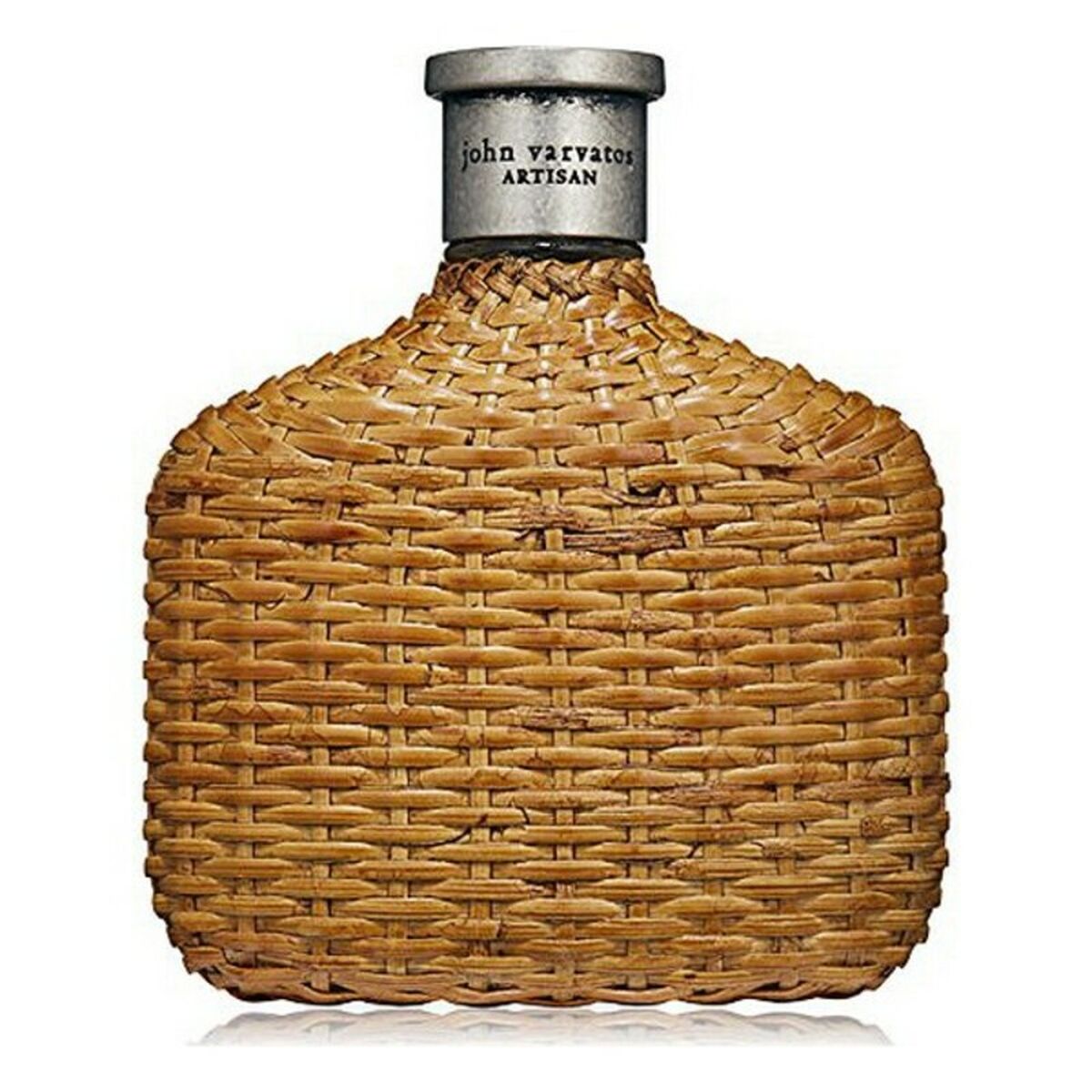 Perfume Homem John Varvatos EDT Artisan (125 ml) - EcoNest