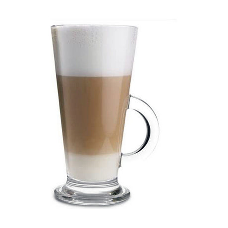 Caneca Arcoroc 6 Unidades Transparente Vidro (29 cl) - EcoNest