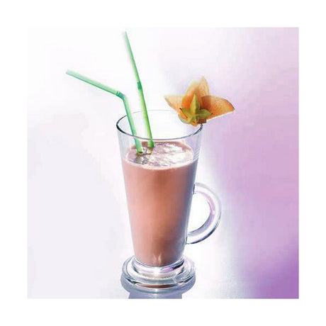 Caneca Arcoroc 6 Unidades Transparente Vidro (29 cl) - EcoNest