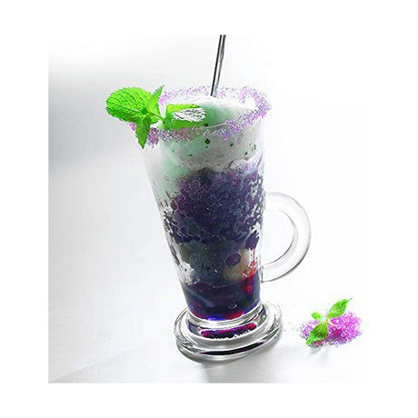 Caneca Arcoroc 6 Unidades Transparente Vidro (29 cl) - EcoNest