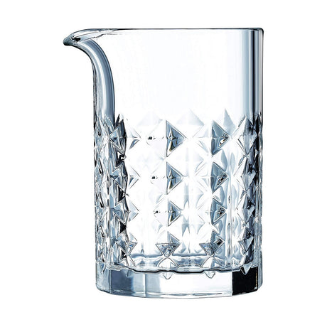 Coqueteleira Arcoroc 0,55 L (0,55 L) - EcoNest