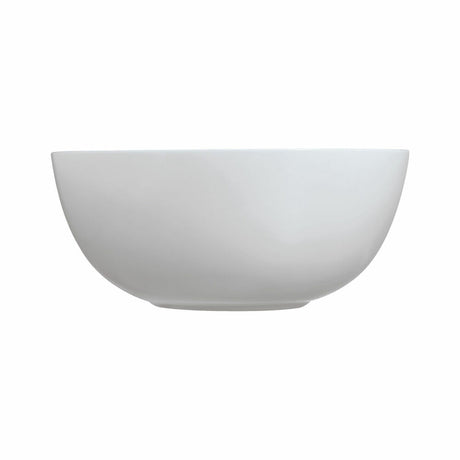 Saladeira Luminarc Diwali Granit Cinzento Vidro Vidro temperado - EcoNest