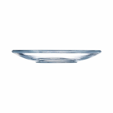 Conjunto de pratos Arcoroc Arcadie Café 6 Unidades Vidro (11,2 cm) - EcoNest