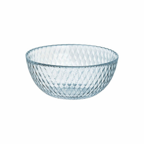 Saladeira Luminarc Pampille Transparente Vidro (Ø 24 cm) - EcoNest