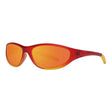 Óculos de Sol Infantis Esprit ET19765-55531 - EcoNest