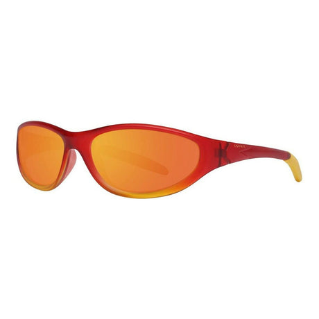 Óculos de Sol Infantis Esprit ET19765-55531 - EcoNest